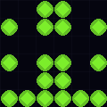 45.112.30.50