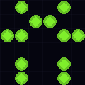 45.112.30.51