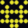 45.112.30.53