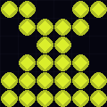 45.112.30.55