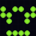 45.112.30.56