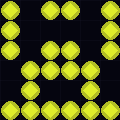 45.112.30.6