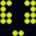 45.112.30.60