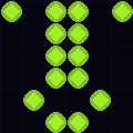 45.112.30.61