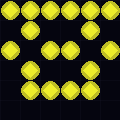 45.112.30.62