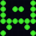 45.112.30.65