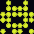 45.112.30.67