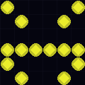 45.112.30.70