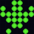 45.112.30.71