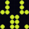 45.112.30.73
