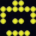 45.112.30.74