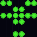 45.112.30.75