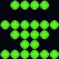 45.112.30.76