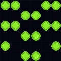 45.112.30.77