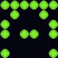 45.112.30.8