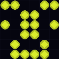 45.112.30.81