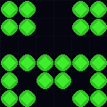 45.112.30.82