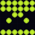 45.112.30.90
