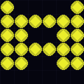 45.112.30.92