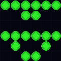 45.112.30.93