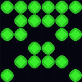 45.112.30.94