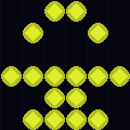 45.112.30.95