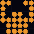 45.112.31.10