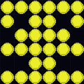 45.112.31.100