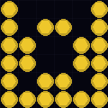 45.112.31.101
