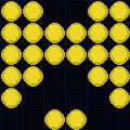45.112.31.102