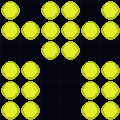 45.112.31.104