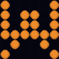 45.112.31.105