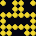 45.112.31.107