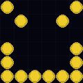 45.112.31.110