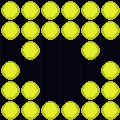 45.112.31.112