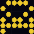 45.112.31.114