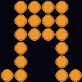 45.112.31.115