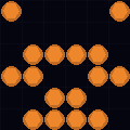 45.112.31.118