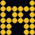45.112.31.122