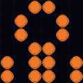 45.112.31.124