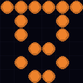 45.112.31.128