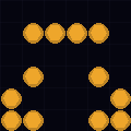 45.112.31.129