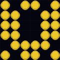 45.112.31.130