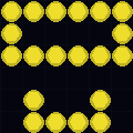 45.112.31.131
