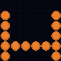 45.112.31.135
