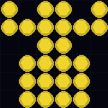 45.112.31.138