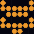 45.112.31.14