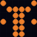 45.112.31.141