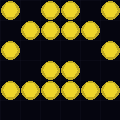 45.112.31.144