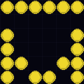 45.112.31.147